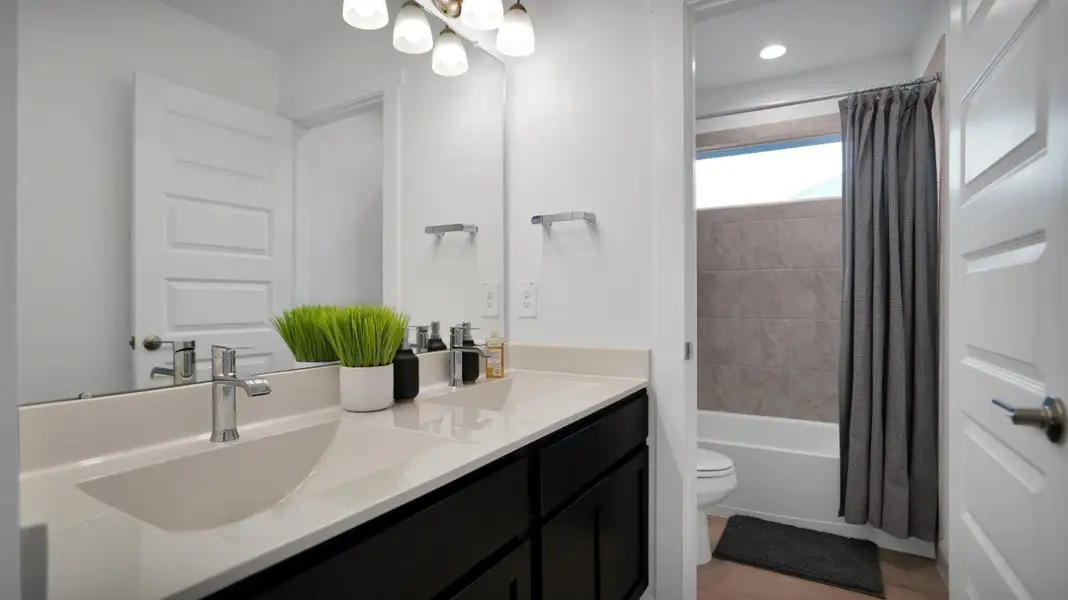 Representative Photo Representative Photo