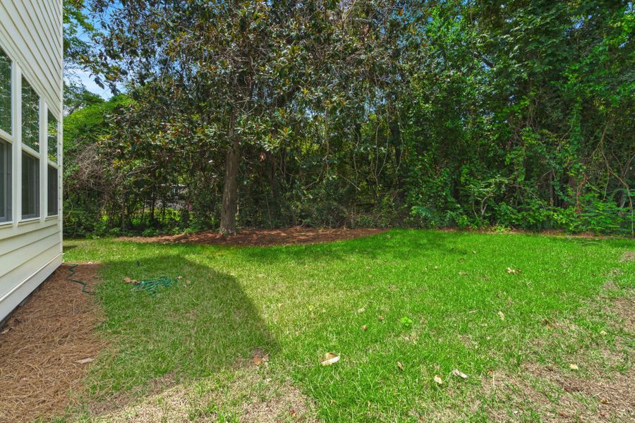 Image 45 of a home in .