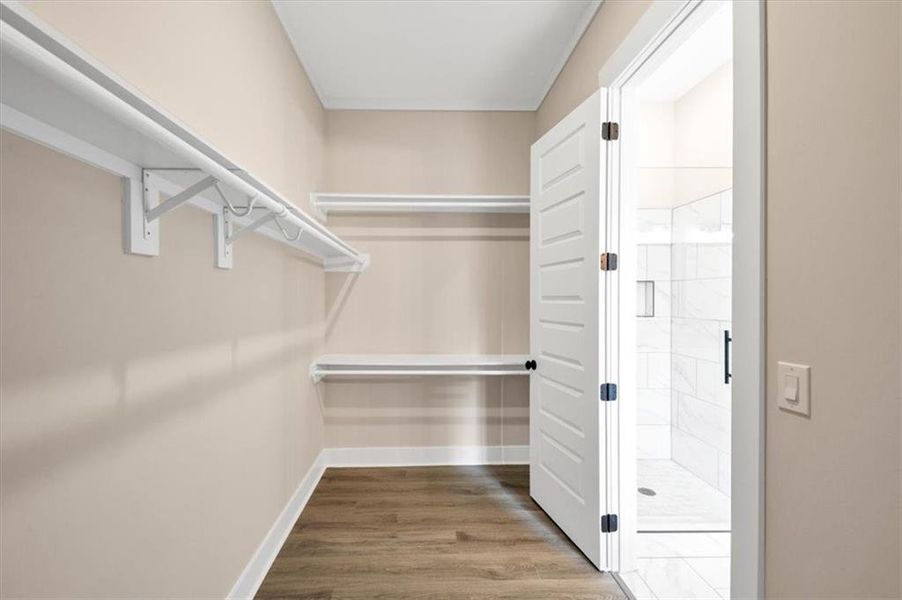 Image 52 of a home in .