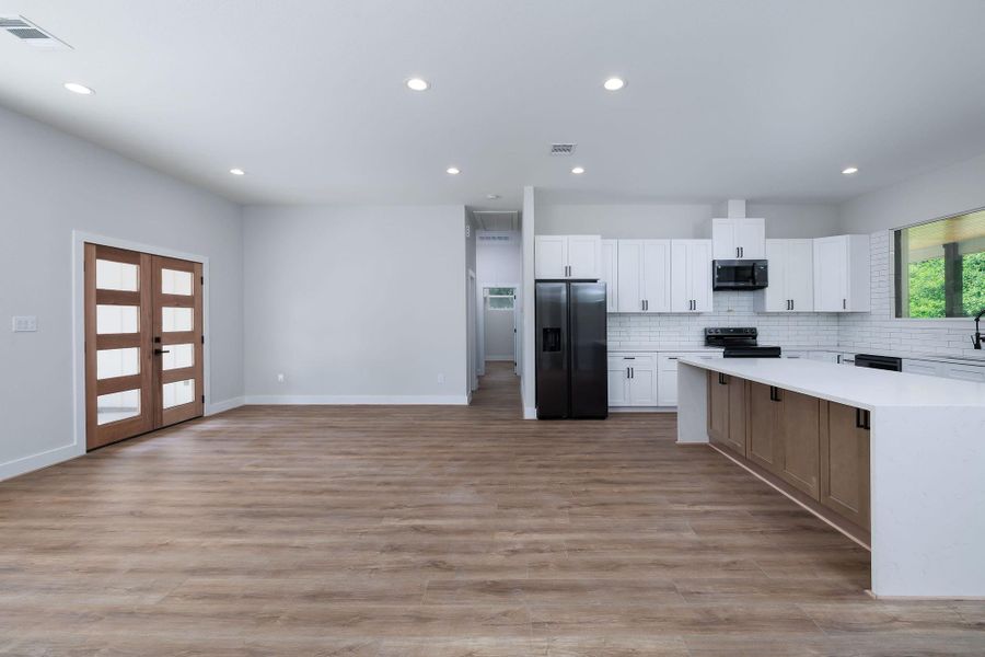 Image 26 of a home in .