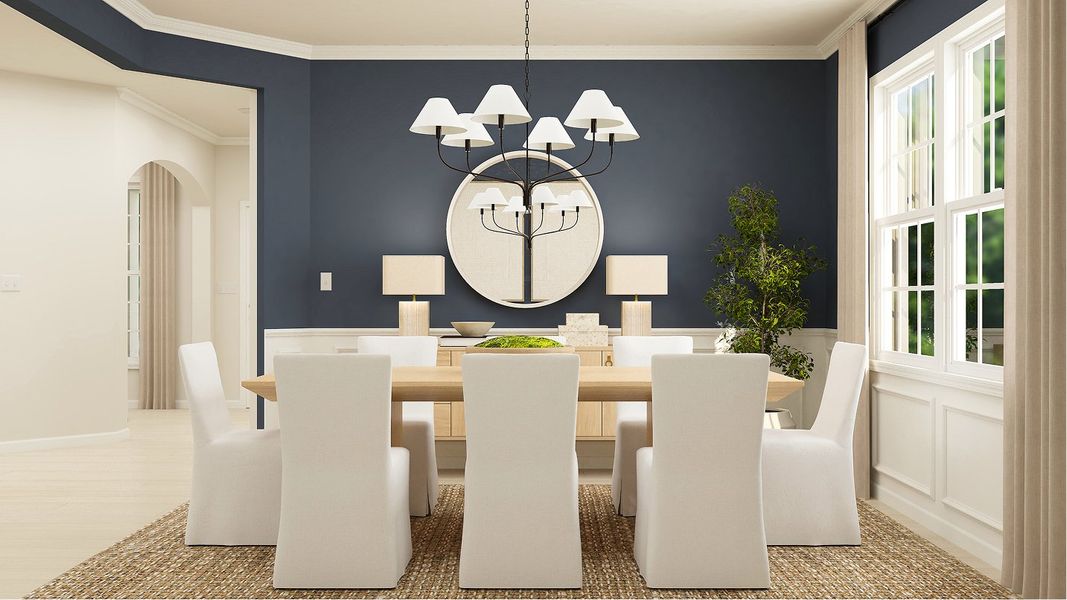 2990 Felicity II Dining 1of2 F1 061925 2990 Felicity II Dining 1of2 F1 061925