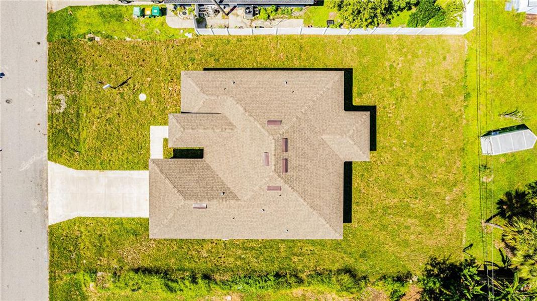 Image 26 of a home in .