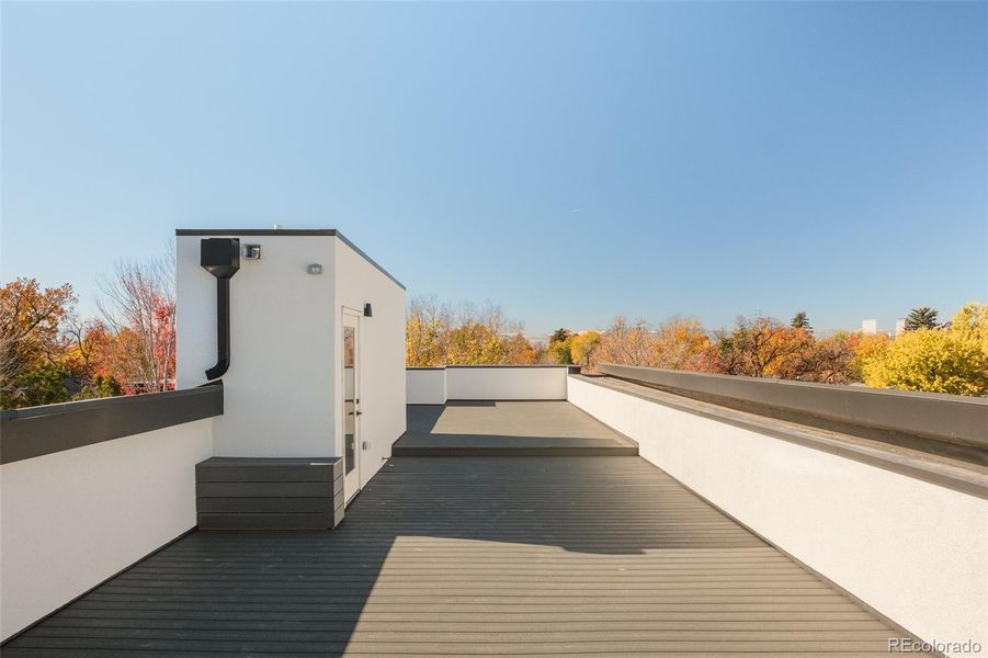 Image 41 of a home in .