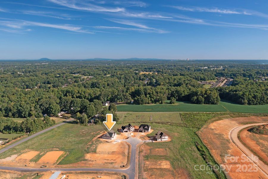 Image 8 of a home in .