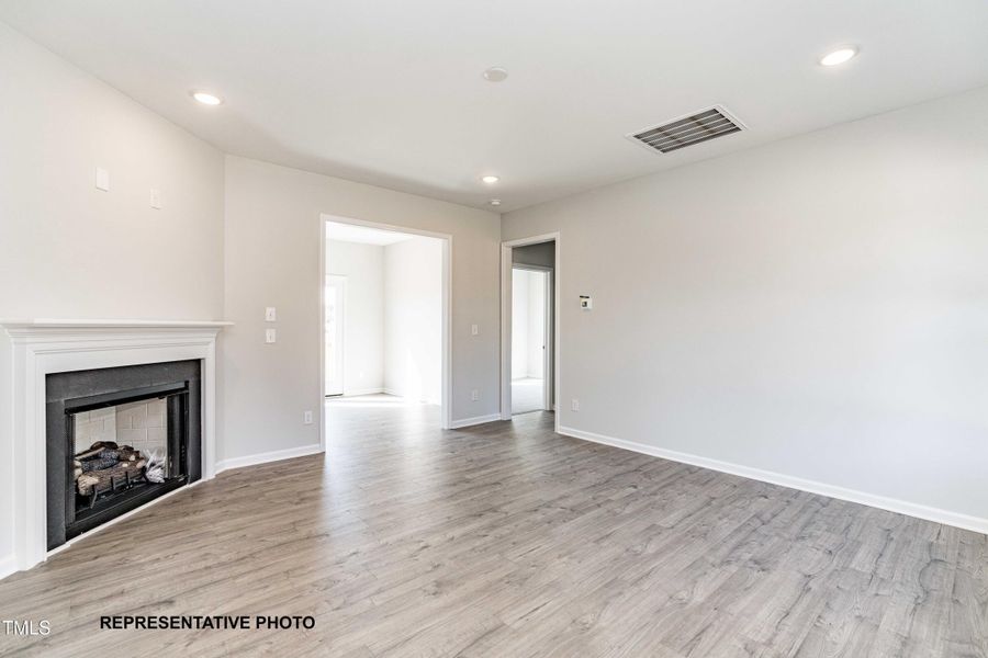 Representative Photo