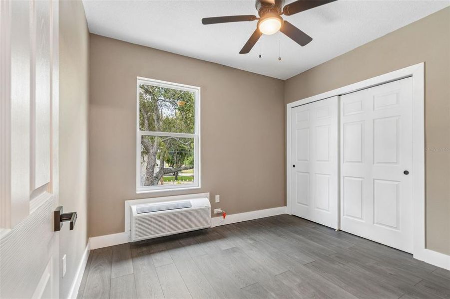 Spacious, unfurnished interior of a new home in , Clearwater (Image 62). Spacious, unfurnished interior of a new home in , Clearwater (Image 62).