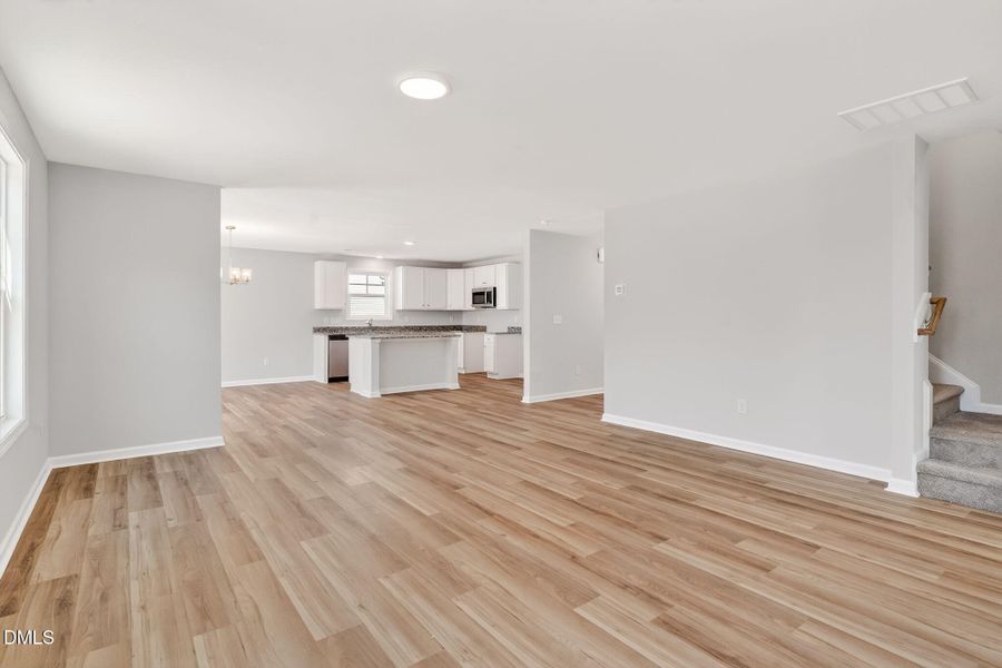 14-web-or-mls-DSC02388