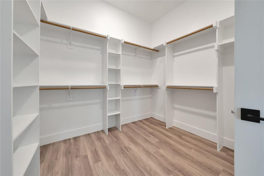 Spacious, unfurnished interior of a new home in , Celeste (Image 22). Spacious, unfurnished interior of a new home in , Celeste (Image 22).