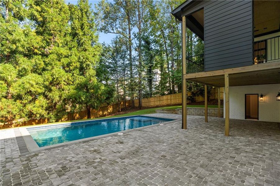 Image 58 of a home in .