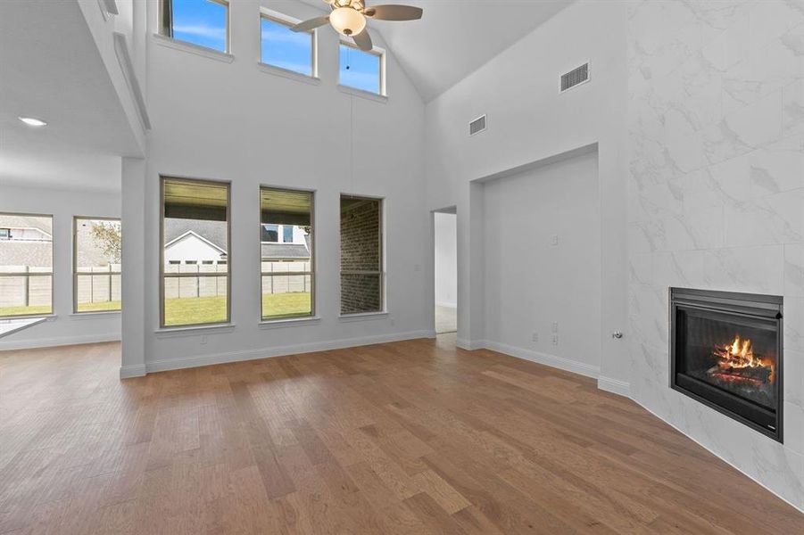 DAL_Painted Tree_Mineola_4020 Clingsman Way (14)