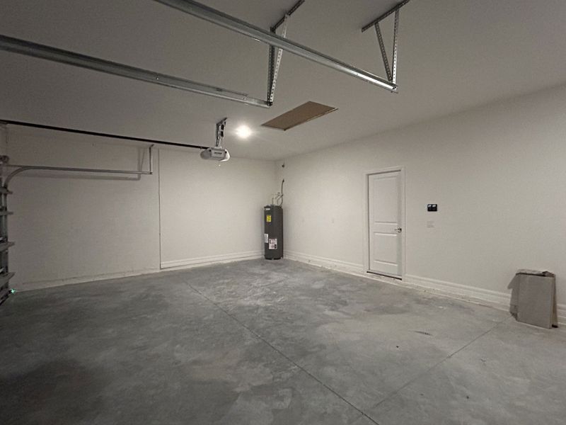 Image 30 of a home in Burnt Store. Image 30 of a home in Burnt Store.