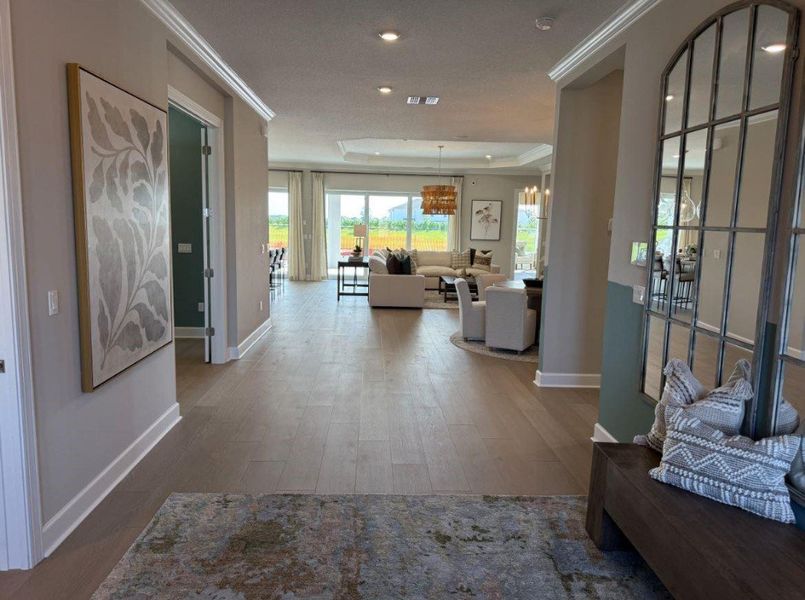 REPRESENTATIVE PHOTO