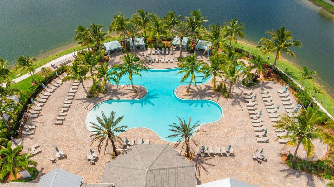 Image 73 of a home in Del Webb Tradition. Image 73 of a home in Del Webb Tradition.