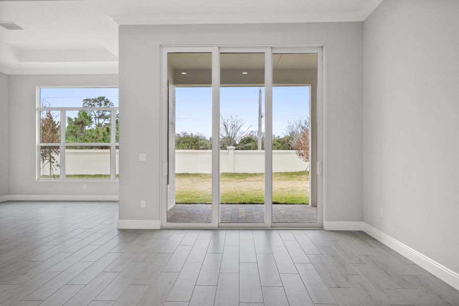 5697 Bent Pine Square_Tavvo_lot 19_8 - C