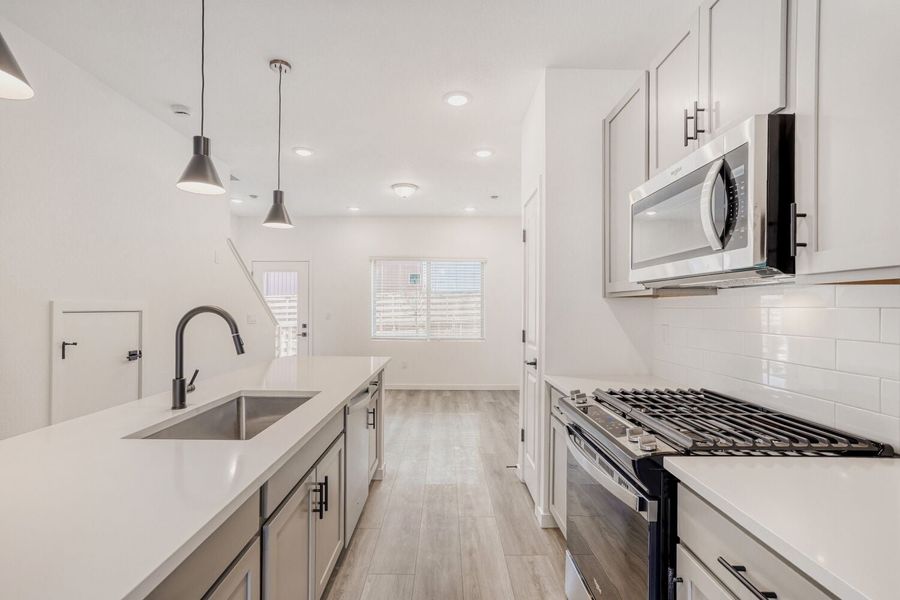 15162 W 69th Place, Arvada, CO.  - Slide 13