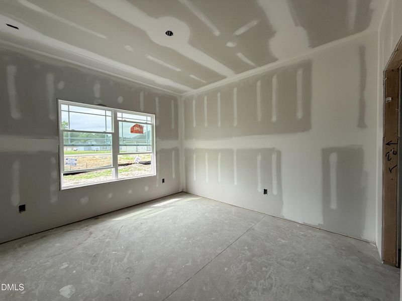 5 Room 2