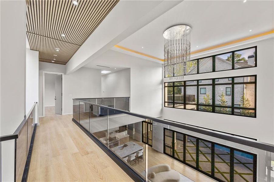 Image 63 of a home in .