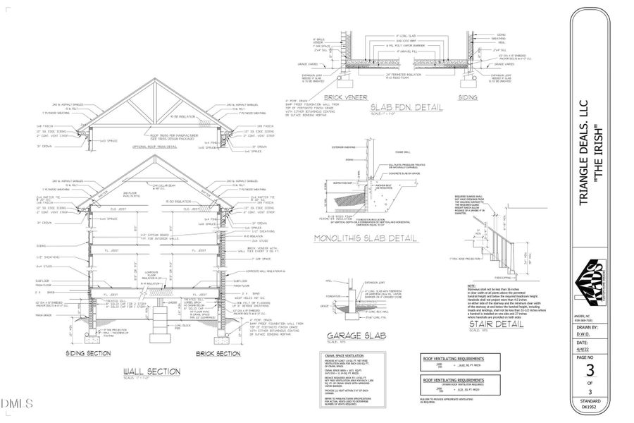 Floorplan_The Irish-3