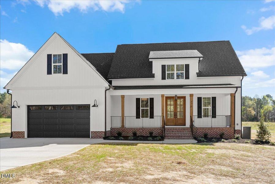 67-DSC03353 67-DSC03353