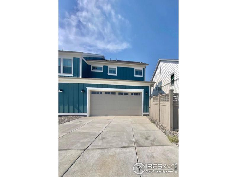 Image 30 of a home in .