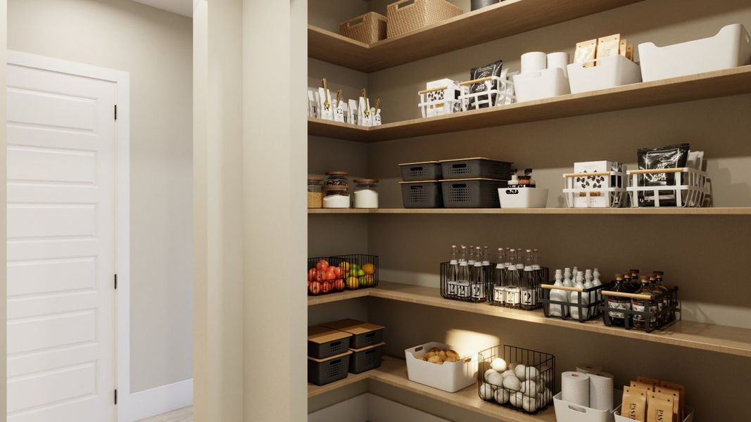 PLAN 1026 MARKETING UT-CAM 010-MORNING KITCHEN PLAN 1026 MARKETING UT-CAM 010-MORNING KITCHEN