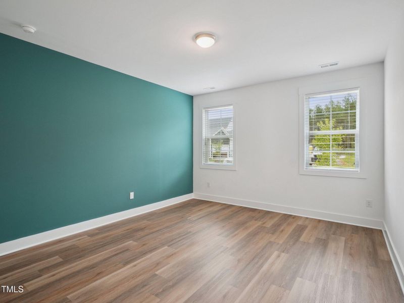 25-web-or-mls-Big Bradley Dr-L1209-023