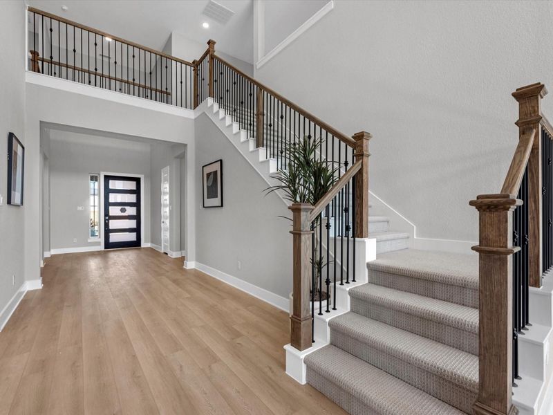 representative photo representative photo