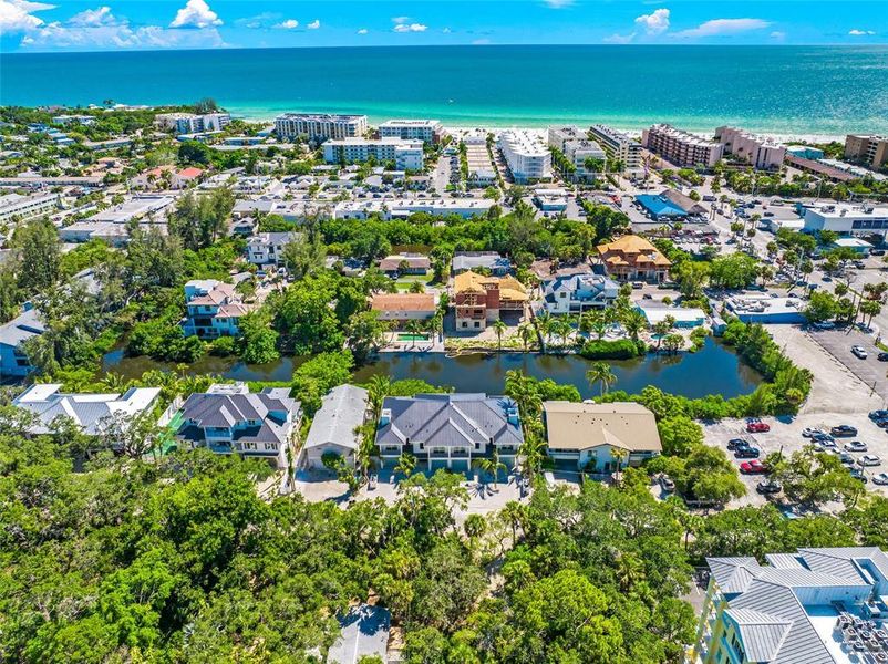 Image 65 of a home in .