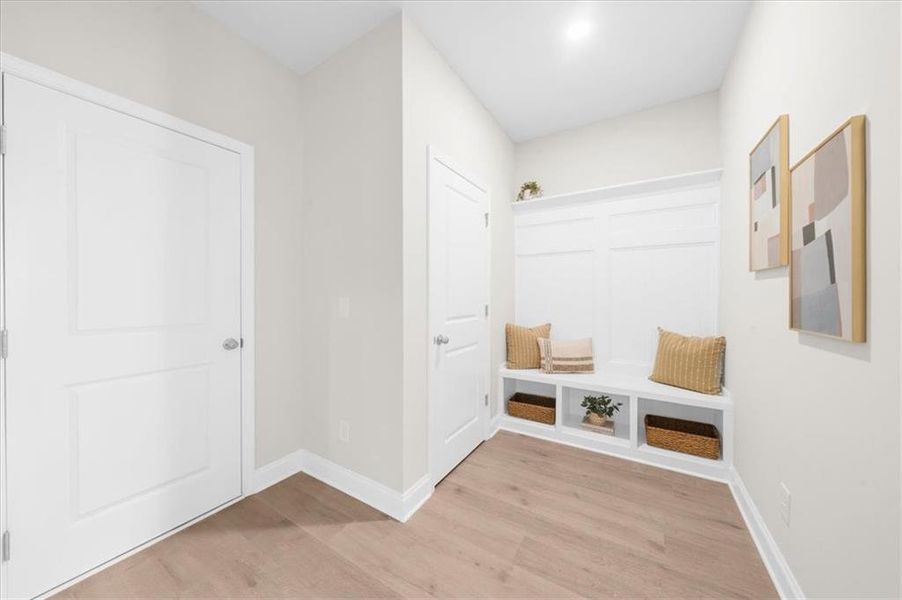 Image 62 of a home in River Rock.