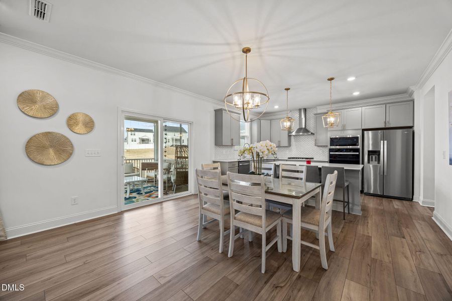 31-web-or-mls-IMG_2776