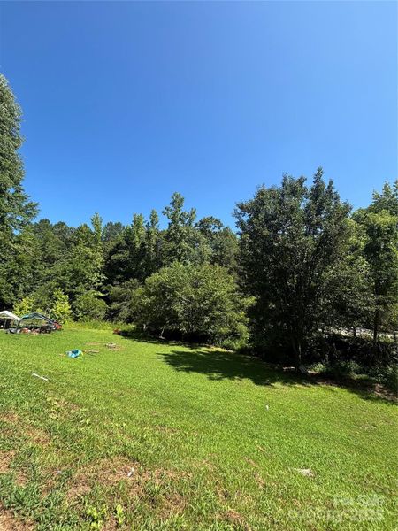 Image 27 of a home in . Image 27 of a home in .