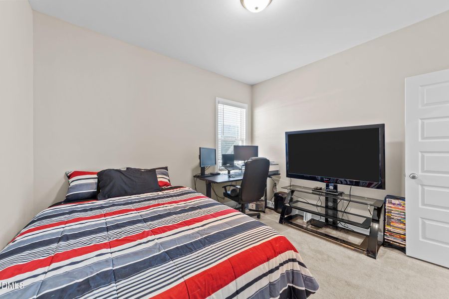 37-web-or-mls-VB4A5110 37-web-or-mls-VB4A5110