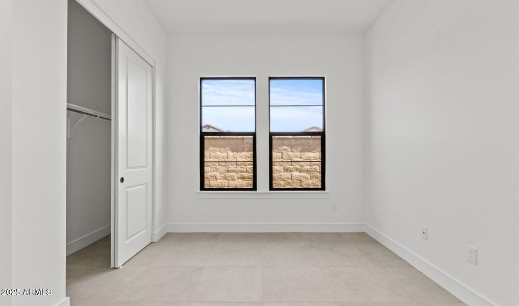 FSVV Villas Lot #64 Home Office (Large)