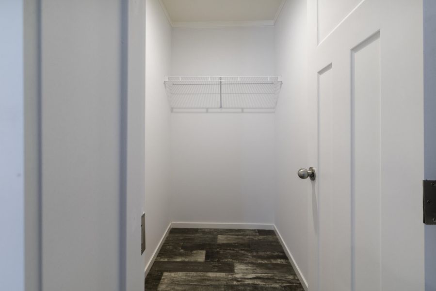 Spacious, unfurnished interior of a new home in , Cross (Image 48). Spacious, unfurnished interior of a new home in , Cross (Image 48).