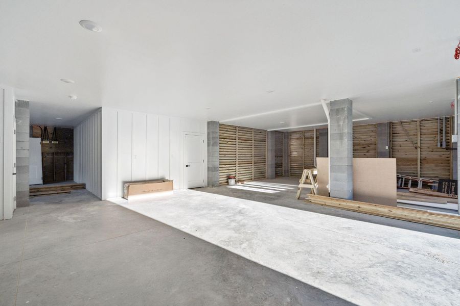 Exterior details and patio area of a home in , Isle Of Palms (Image 43). Exterior details and patio area of a home in , Isle Of Palms (Image 43).