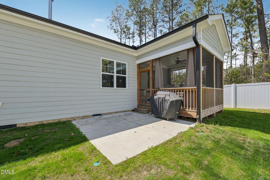 47-web-or-mls-Arbor Dr-S1404-047