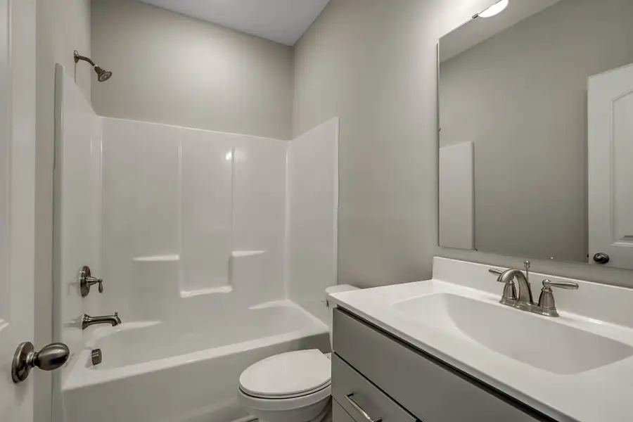 Image 22 of a home in Ambridge.