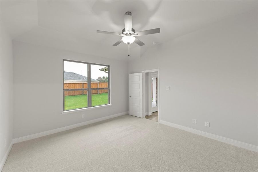 10_1705 Guswood, Forney, TX 10_1705 Guswood, Forney, TX