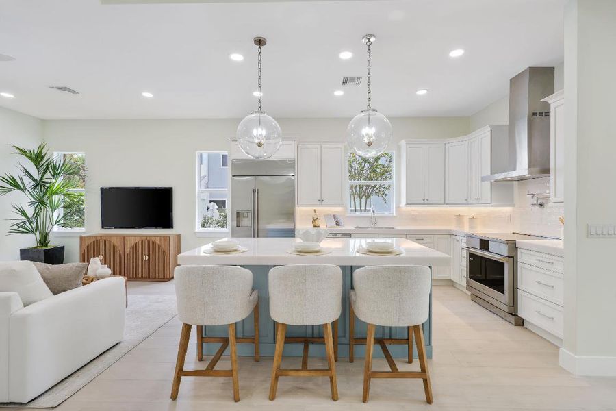 115 Magic Way - 15.jpg-FULL