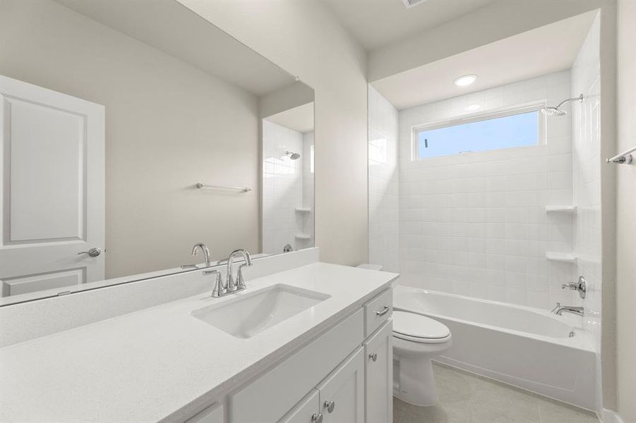 514 Sherwood_3512_Hickory_3RD Bath