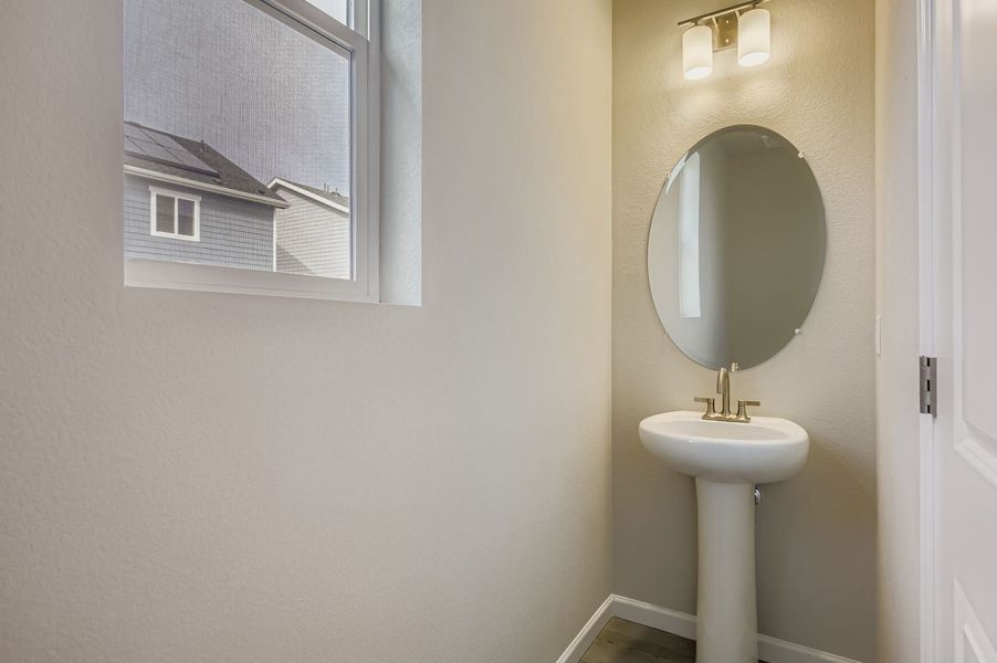 3br New Home in Fort Collins, CO. - Slide 12 3br New Home in Fort Collins, CO. - Slide 12