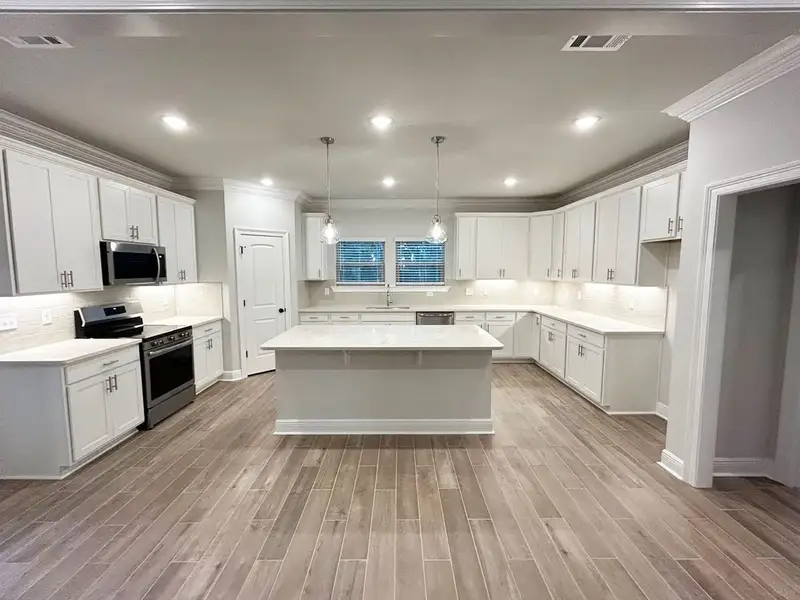 PHOTO OF SIMILAR PLAN