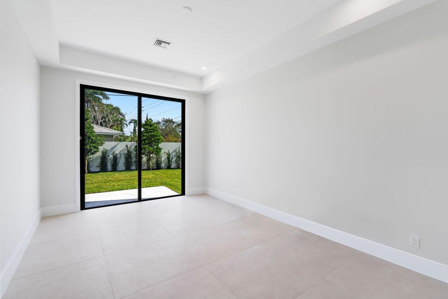 Image 46 of a home in .