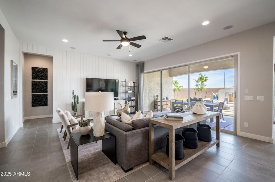 11597 N 169 Ave 11597 N 169 Ave