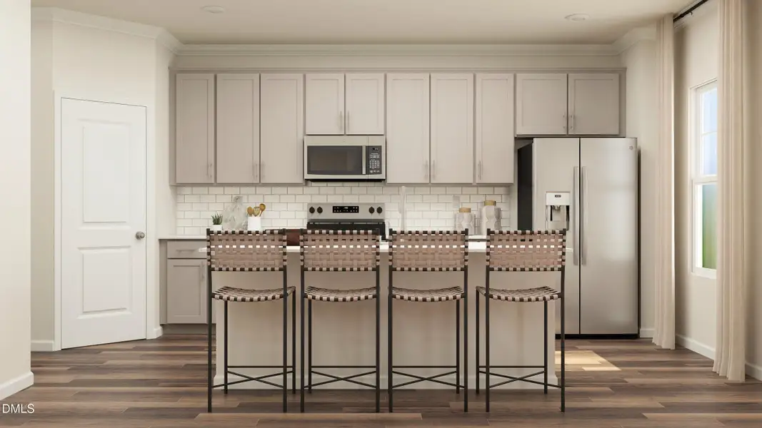 SUN_MyrtleMeadows_Rend_Winston_Kitchen_1