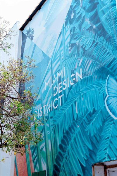 Image 13 of a home in .