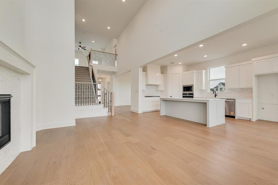 Image 34 of a home in The Homestead - 62'.