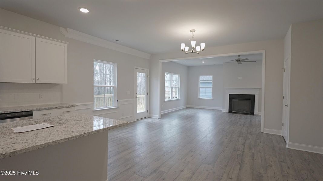 Image 22 of a home in Rutledge.