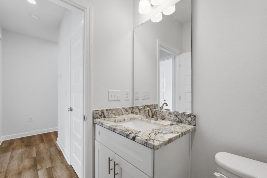 58 spooner st-34