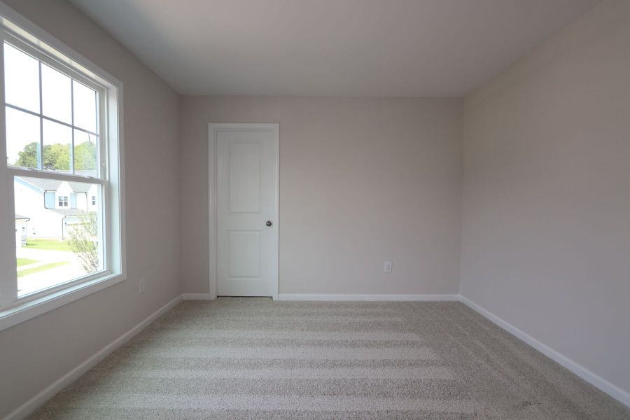 Bedroom Bedroom